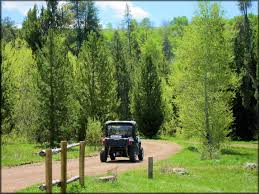Maybe you would like to learn more about one of these? Hidden Gems Of Southern Idaho