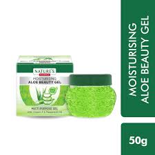نتیجه جستجوی لغت [gel] در گوگل