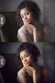 I Pinimg Com Originals 3b 48 1b 3b481b2a61a4426