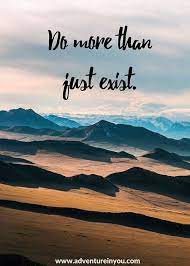 Pin On Frases Quotes