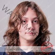 Zona Cinco Escuela de Cine y Fotografía