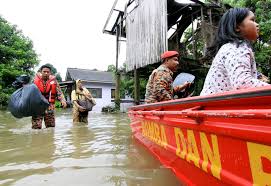 Berita harian online 789 views2 months ago. Mangsa Banjir Di Kelantan Terus Meningkat Mh Online