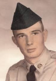 Taylor Funeral Home, Inc.