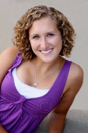 Moonlight Photography