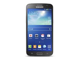 Galaksi web hosting melayani jasa webhosting murah berkualitas dan pendaftaran nama domain internatioal mau pun. Samsung Galaxy Grand 2 Yardim Turkcell