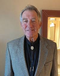 Timothy DeWayne Herman Obituary November 10, 2024