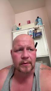 Founding Fathers Speakeasy Prescott