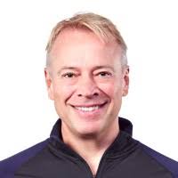 Jason Schembri Email & Phone Number