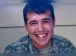 Christian Alexander White's Obituary