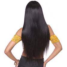 Whenever you want your face to look longer, create a medium undercut for men, and keep your hair pretty long. Sex Chinese Beautiful Girl With 10a Raw Virgin Long Hair China Sex Chinese Beautiful Girls And Girl With Long Hair Price Made In China Com