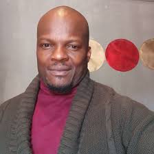 Let's give a warm welcome to Lucas Ribeiro and Thapelo Maseko as they make  their way back into the fold! 💪 #Sundowns #SundownsXHerbalife