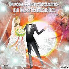 Maybe you would like to learn more about one of these? Anniversario 21 Anni Di Matrimonio