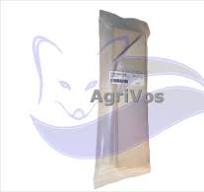 Vanes set 4 pieces vacuum pump RPS 1500-2800 GEA original