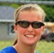 3 Muskegon-area softball players, 2 coaches to participate in MHSSCA  All-Star Games