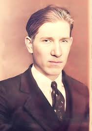 Family history and heritage discovery