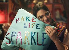 AICP short film asks, are you 'Obsessed With Craft'? Reel Chicago News