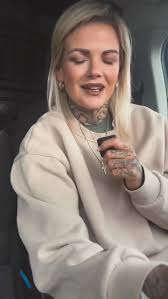 Faith in The Fire🔥🙏🏻