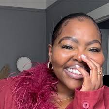 Do You Remember Punch Me's? 😲😄