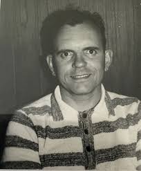 Accurpress Company History