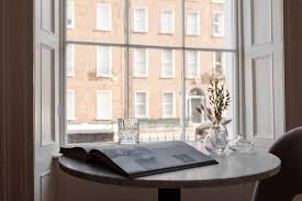 Introducing our newest Sonder in Dublin