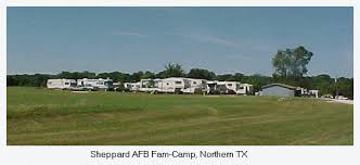 Maybe you would like to learn more about one of these? Nasking Recreation Famcamp Kingsville Texas Rv Parks Mobilerving Com