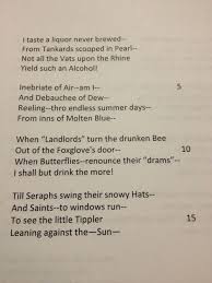 Emily Dickinson Poems Emily Dickinson Poetry Emily Dickinson Poems Dickinson Poems Emily Dickinson Poetry