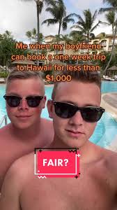 Ritz Carlton Kapalua Free Breakfast