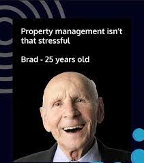 Seaby Bess's Instagram, Twitter & Facebook