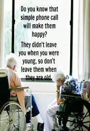 Pin By Tara Jones On Quote S Love Your Parents Inspirational Quotes Motivation Elderly Quote