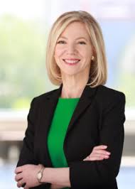 Browse 93 amy gutmann stock photos and images available, or start a new search to explore more stock. Dr Amy Gutmann Changing The National Conversation