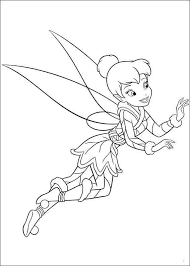 Iridessa as a pirate fairy. Tinker Bell A Winter Story Coloring Pages 10 Tinkerbell Coloring Pages Fairy Coloring Pages Disney Coloring Pages