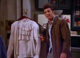 Pin On Seinfeld