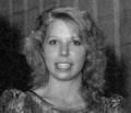 Debbie Schilkie Obituary (2011)