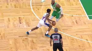 News source: Yahoo Sports