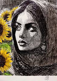 Life weird right now you gotta be careful who you trust & allow around you 