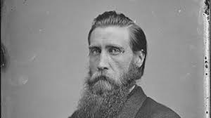 General Order No. 3 of 19 June 1865