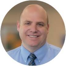 Shawn Allman's Instagram, Twitter & Facebook