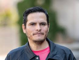 Wednesday Journal 071724 by Wednesday Journal