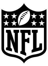 Play fantasy football, baseball, basketball, hockey and streak for the cash with us: Https Static Nfl Com Static Content Public Photo 2017 08 22 0ap3000000833458 Pdf