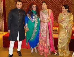 Kareena Saif Wedding Style The Purple Window Kareena Kapoor Wedding Delhi Wedding Bollywood Wedding