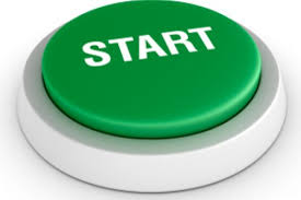 Картинки по запросу БЕРУ ОТВЕТСТВЕННОСТЬ ЗА СВОЮ ЖИЗНЬ