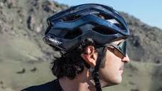 Giant Rev Pro MIPS helmet review - Velo