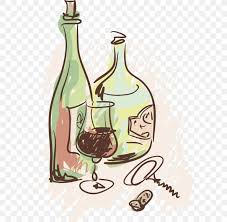 Wine Champagne Cork Humour Glass Bottle Png 800x800px Watercolor Cartoon Flower Frame Heart Download Free Magic cartoon purple potion bottle with cork stock. wine champagne cork humour glass bottle