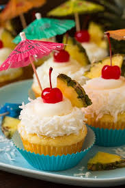 Summer dinner party menu outdoor dinner parties dinner club dinner menu party summer supper club themed dinner parties summer picnic easy dinner party hawaiian chicken ii. 25 Hawaiian Party Foods Nobiggie
