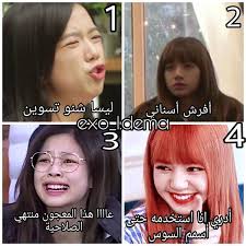 كيبوب للضحك in 2021 funny photo memes funny love jokes movie quotes funny