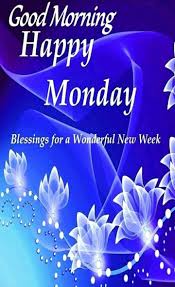 Keep calm and pretend it's not monday. 28 Good Morning Happy Monday Quotes And Images Inspirational Quotes