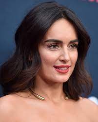 Find the perfect ana de la reguera stock photos and editorial news pictures from getty images. Ana De La Reguera Age Photos Family Biography Movies Wiki Latest News Filmibeat