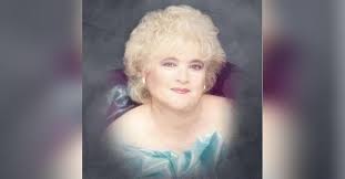 Zelda Stogsdill Obituary