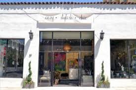 Maybe you would like to learn more about one of these? Shop Old Pasadena