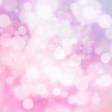 The background is an area that is not immediately in one's notice. 1107 Pink Dream Bokeh Portrait Background Printed Backgrounds Photography Backdrop